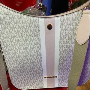MK body bag
